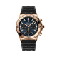 Breitling RB01343A1C1S1 Chronomat B01 42 Super Bowl LVIII